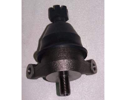 Ball Joint: 58-70 Lower