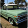 Ford Mustang F100/250 + more