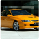 Holden Monaro / US GTO 2003-04