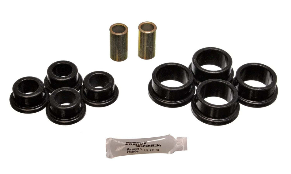 Rear Strut Rod Bushing set: 88-96 Corvette