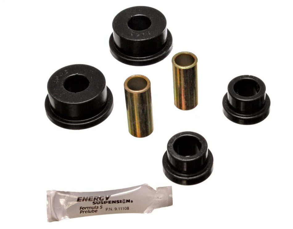 Panhard Rod bush kit: 1965-73 Chevrolet big car series: (Type 2)