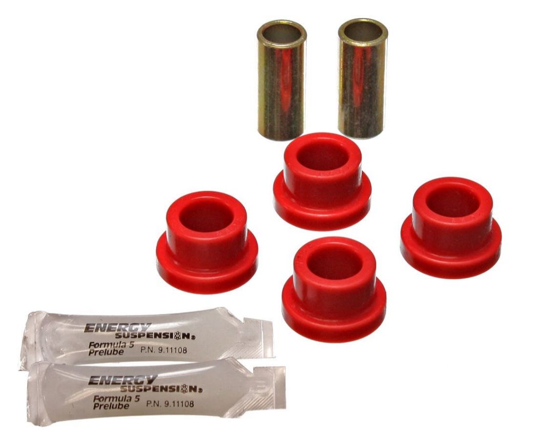 Bush Kit Rod Panhard Rod bush kit: 63-75 (Type 1) – ENERGY SUSPENSION