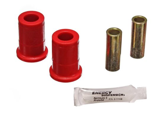 67-73 Ford Mustang Front LOWER Control Arm Bushing Set