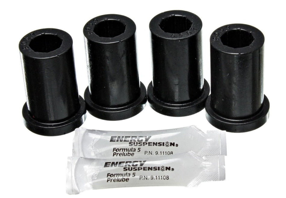 84-85 Toyota 4 Runner Front Frame Shackle Bushing