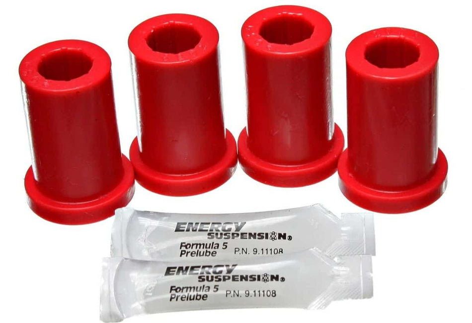 84-85 Toyota 4 Runner Front Frame Shackle Bushing