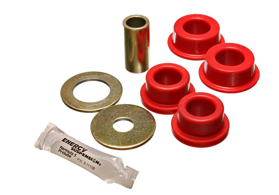 90-95 Toyota 4 Runner Rear Track Arm Bushing (only)