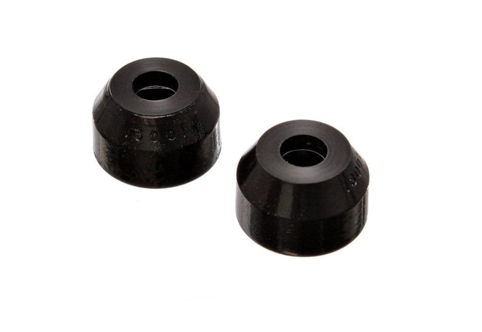 Tie Rod End Boots (2)